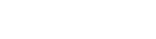 Mario Fava Restaurant Group